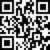 https://isna.ir/xdGrtp