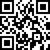 https://isna.ir/xcXLzn