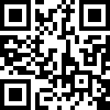 https://isna.ir/xdLqCk