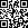 https://isna.ir/xdHFZr