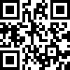 https://isna.ir/xd3Kw9