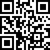 https://isna.ir/xdWQ8T