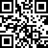 https://isna.ir/xdT9tN