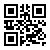 isna.ir/xcYvG7