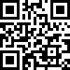 https://isna.ir/xdVyd8