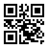 isna.ir/xdVvnC