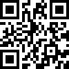 https://isna.ir/xdNSbc