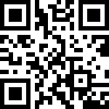 https://isna.ir/xdQwnw