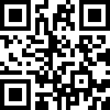 https://isna.ir/xd2SwW