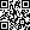 https://isna.ir/xdWQLq