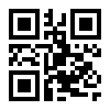 isna.ir/xdVTVB