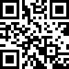 https://isna.ir/xdWtWx