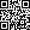 https://isna.ir/xdVRMR