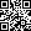 https://isna.ir/xcZvYb