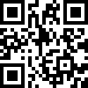 https://isna.ir/xdFVKM