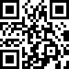 https://isna.ir/xdWVGj