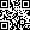 https://isna.ir/xcYWRq