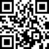 https://isna.ir/x8YV3j