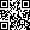 https://isna.ir/xdL8Gd