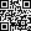 https://isna.ir/xdFmNQ