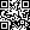 https://isna.ir/xdJ4my