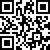 https://isna.ir/xd3WQ5