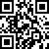 https://isna.ir/xcKyZ