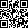 https://isna.ir/xdMVpT