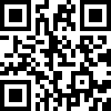 https://isna.ir/xd3mCT