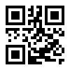 isna.ir/xdJMGQ