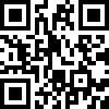 https://isna.ir/xdWH6v