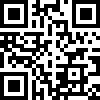 https://isna.ir/xdPDQw