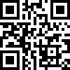 https://isna.ir/xdVWQP