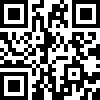 https://isna.ir/xdNGJC