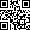 https://isna.ir/xdWYsB