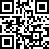 https://isna.ir/xdQrxN