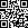 https://isna.ir/xdWX7q