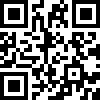 https://isna.ir/xd57fj