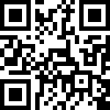 https://isna.ir/xdWGFT
