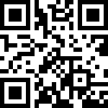 https://isna.ir/xdLKS8