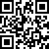 https://isna.ir/xdLRML