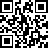 https://isna.ir/xdSpbN