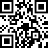 https://isna.ir/xhK7p