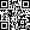 https://isna.ir/xdSQHG