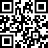 https://isna.ir/xd2rvH