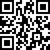 https://isna.ir/xdS7bc