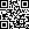 https://isna.ir/xcY9S9