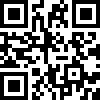 https://isna.ir/xd2Jkw