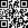 https://isna.ir/xdN8zw
