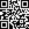 https://isna.ir/xcZ47K